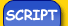 Top 100 - Best WebSItes