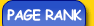 Page Rank