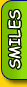 Avatar - Smiles - Emoticons