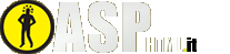 Guida online linguaggio Asp