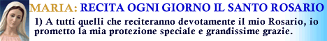 EntraeVedi.org
