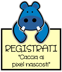registrati