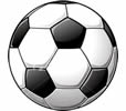 Calcio
