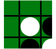 Reversi