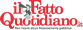 il fatto quotidiano