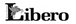 libero