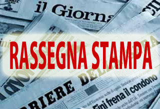 Rassegna Stampa online