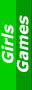 Girls Games