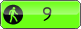 Counter FFY