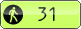 Counter FFY