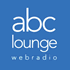 Ascolta Radio ABC Lounge online indiretta