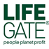 ascolta radio LIFE GATE online indiretta
