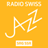 ascolta radio Swiss Jazz
