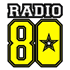 ascolta radio 80 online indiretta