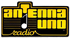 ascolta Antenna 1 online indiretta