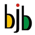 ascolta Bossa Jazz Brasilonline indiretta