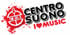 ascolta radio Centro Suono online indiretta
