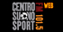 ascolta radio Centro Sport online indiretta