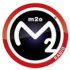 ascolta m2o radio online indiretta