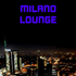 ascolta Radio Milano Lounge online indiretta