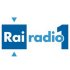 ascolta Rai radio 1 online indiretta