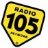 ascolta radio 105 online indiretta