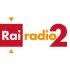 ascolta radio RAI 2 online indiretta