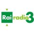 ascolta radio RAI 3 online indiretta