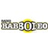 ascolta radio babboleo online indiretta