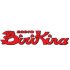 ascolta Radio Birikinaonline indiretta