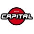 ascolta radio Capital online indiretta