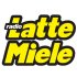 ascolta Latte e Miele online indiretta