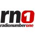 ascolta Radio Number 1 online indiretta