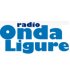 ascolta radio Onda Ligure online indiretta