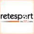 ascolta radio Sport online indiretta