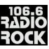 ascolta Rock radio online indiretta