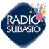 ascolta radio Subasio online indiretta