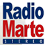 ascolta radio Italia anni 60 online indiretta