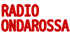 ascolta radio ondarossa online indiretta