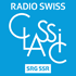 ascolta radio swiss classic online indiretta