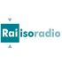 ascolta radio RAI Isoradio online indiretta