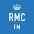 ascolta RMC