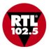 ascolta radio 102.5 online indiretta