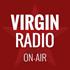ascolta Virgin radio online indiretta
