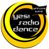 ascolta Yes online indiretta