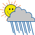 Meteo