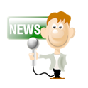 Ultimo Telegiornale
