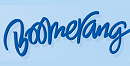 Boomerang