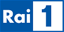 Rai  1