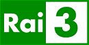 Rai 3 